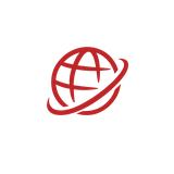 VivaNet ICT Solutions logo